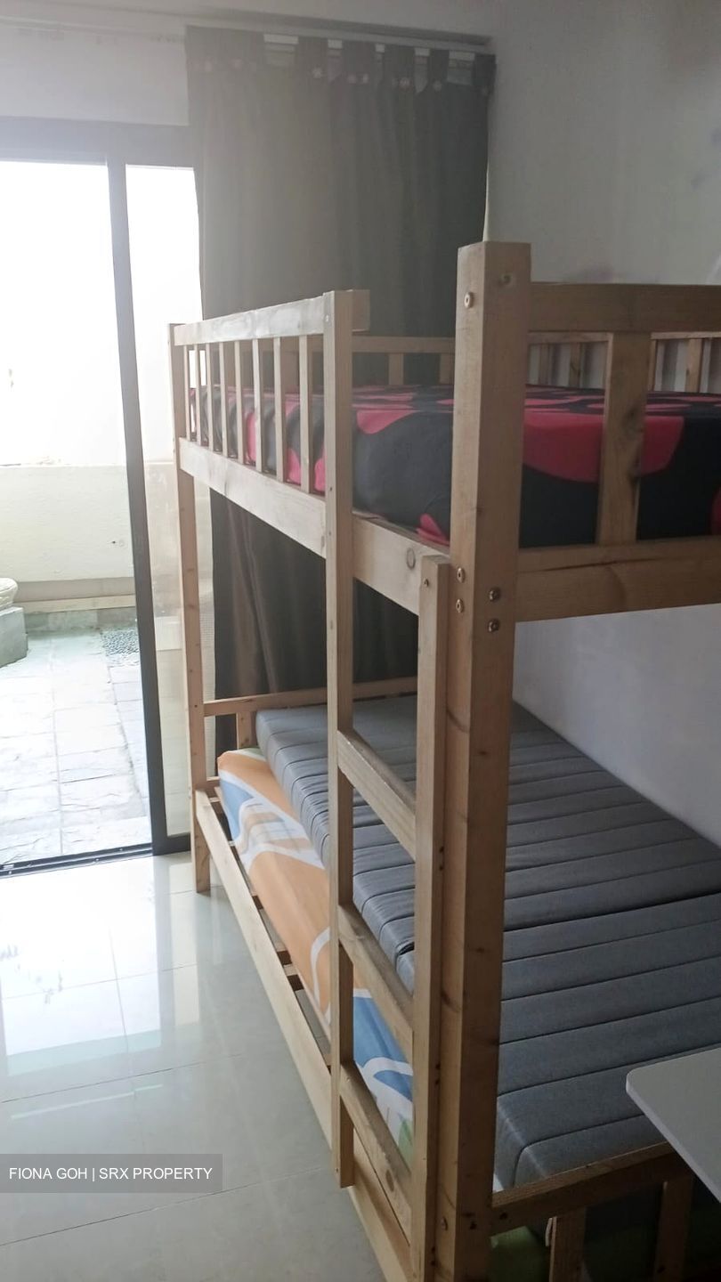 Balestier Point (D12), Apartment #632889661